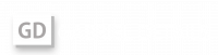 Gabriel Details Logo