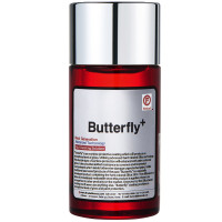 fireball butterfly ceramic coating 50ml