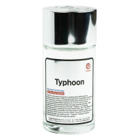 fireball typhoon ceramic coating-50ml-pro