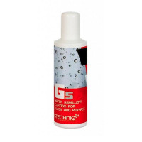 GTECHNIQ Water Repellent Glass Coating