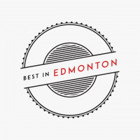 Best Detailers In Edmonton
